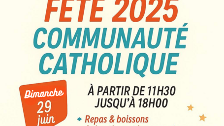 [Translate to Français:] 