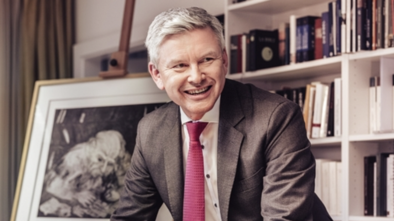 [Translate to Français:] 