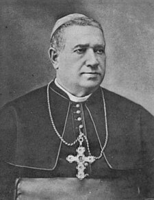 Jean-Joseph Koppes