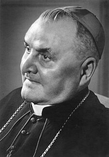 Joseph Philippe