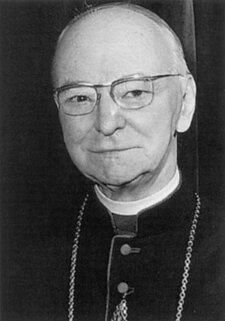 Leo Lommel
