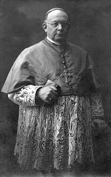 Pierre Nommesch