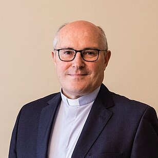 Leo Wagener